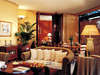 Dinarobin Hotel Golf & Spa 